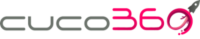 Cuco360
